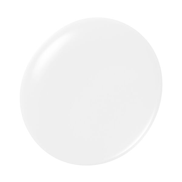  「草花木果 アクネ化粧水(さっぱり)（医薬部外品） 本体/清涼感のあるすっきりした感触 (180ml)」|化粧水|