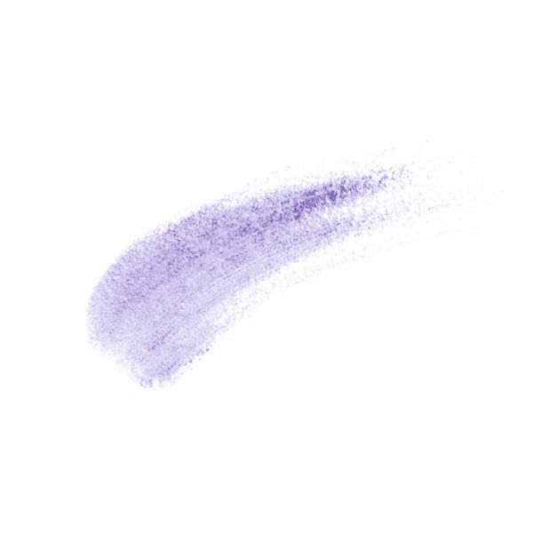  「Chacott COSMETICS(チャコット・コスメティクス) マルチカラーバリエーション マット MA22」|フェイスパウダー|