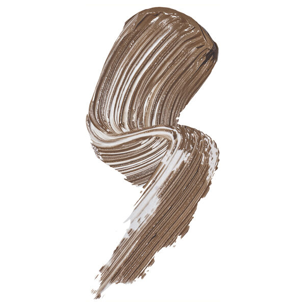  「rom&nd ハンオールブロウカラ 02 MILD WOODY (9g)」|アイブロウ|