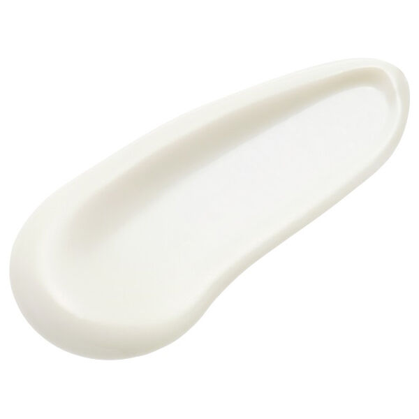 エトヴォス「エトヴォス ミネラルUVアクアプロテクター 本体 (30g)」|ＵＶケア|