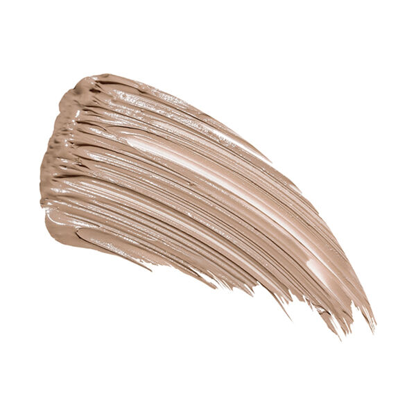  「rom&nd ハンオールブロウカラ 11 モカグレー 本体 (9g)」|アイブロウ|