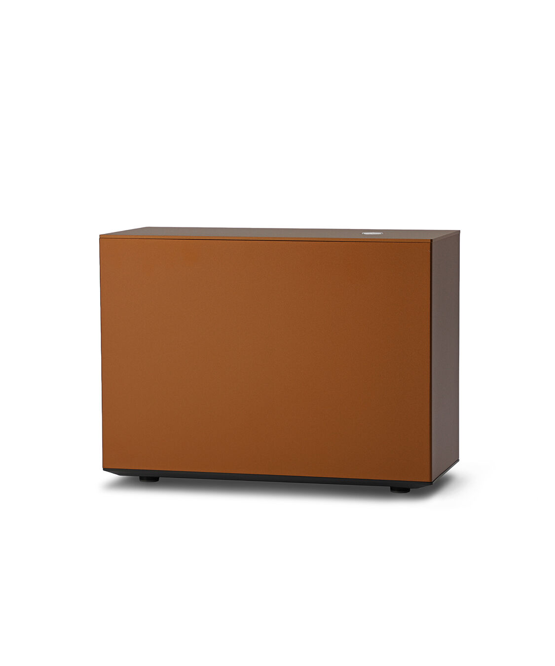 アットアロマ「プロフェッショナルディフューザー　セン　(カッパー)」|アロマ・ルームフレグランス|