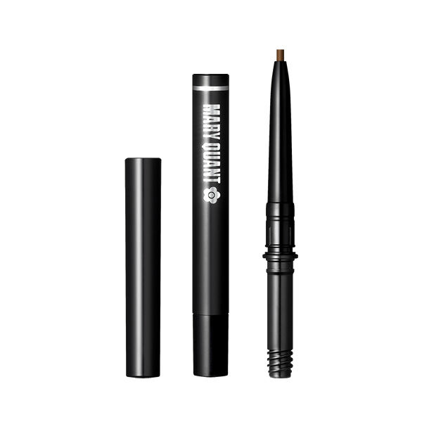 MARY QUANT「ブロウ ライナー（カートリッジ＆ホルダー セット）」|アイブロウ|