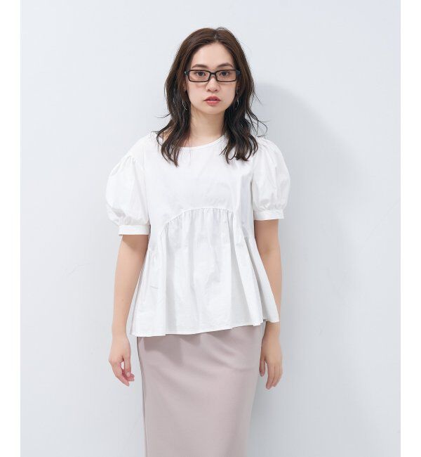  「スクエア型 メガネ｜ユニセックス 上質感のあるフレーム  レンズ交換券付」|メガネ|