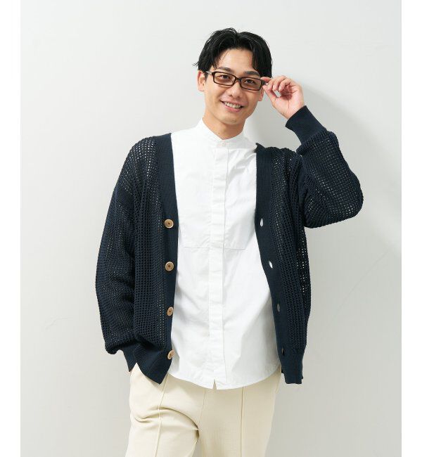  「スクエア型 メガネ｜ユニセックス 上質感のあるフレーム  レンズ交換券付」|メガネ|