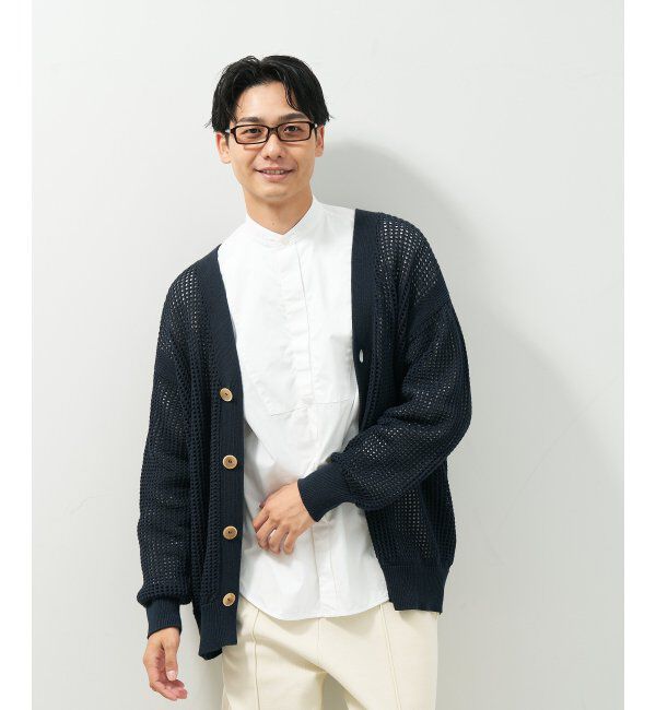  「スクエア型 メガネ｜ユニセックス 上質感のあるフレーム  レンズ交換券付」|メガネ|