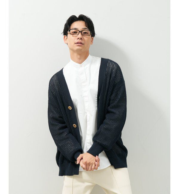  「スクエア型 メガネ｜ユニセックス 上質感のあるフレーム  レンズ交換券付」|メガネ|オリーブ