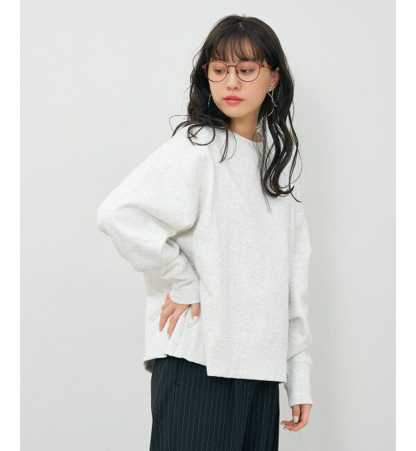  「[ミニーマウス モデル] 型 メガネ ディズニー 軽量 可愛い Disney Collection レンズ交換券付」|メガネ|