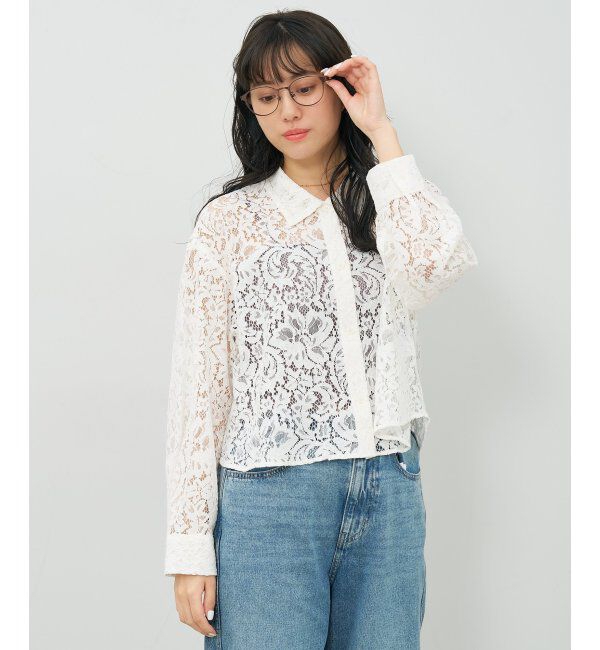  「[ミニーマウス モデル] 型 メガネ ディズニー 軽量 可愛い Disney Collection レンズ交換券付」|メガネ|