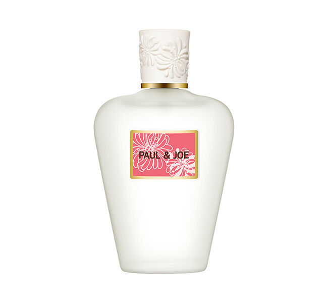 PAUL&JOE「ポール& ジョー リフレッシングミスト  〈フェイス・ボディ・ヘア用化粧水〉 80ml」|化粧水|02 APPLE CARAMELIZED