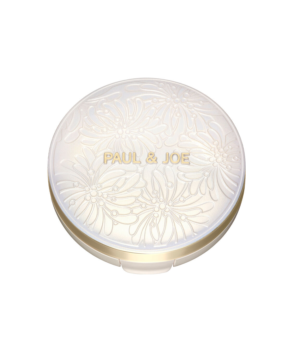 PAUL&JOE「PJﾌﾟﾛﾃｸﾃｨﾝｸﾞｳﾞｪｰﾙｺﾝﾊﾟｸﾄ(ﾚﾌｨﾙ）とPJ ﾌﾟﾛﾃｸｳﾞｪｰﾙｺﾝﾊﾟｸﾄｹｰｽ 02（ﾚﾌｨﾙとｹｰｽのｾｯﾄ）」|ＵＶケア|