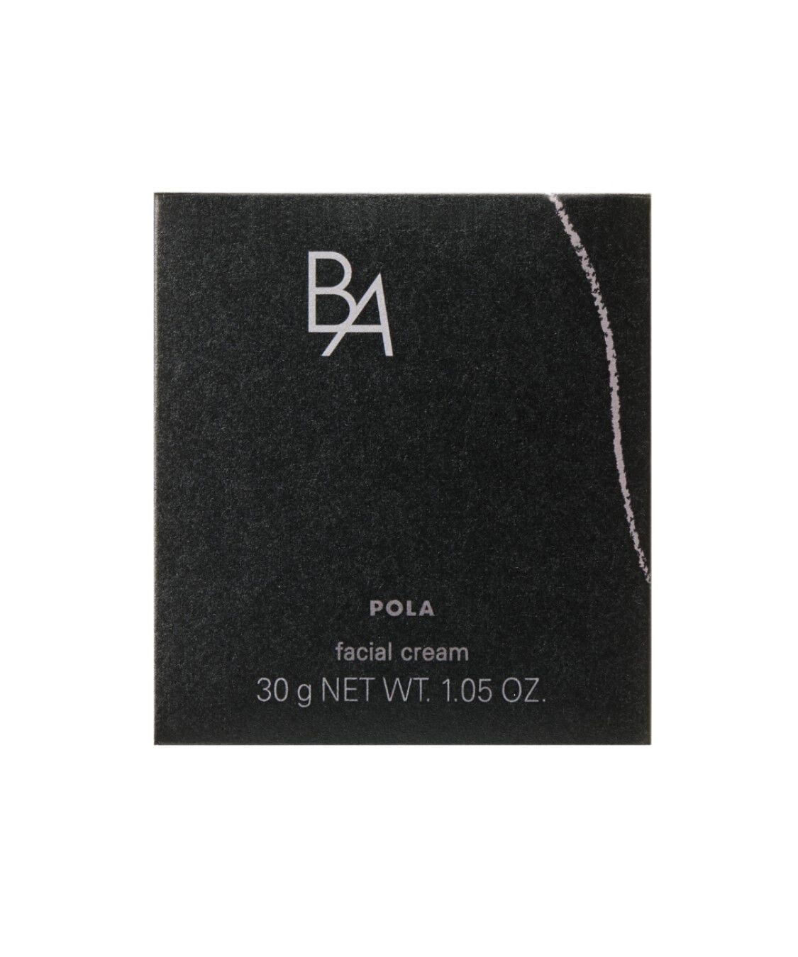 POLA B.A クリーム 7 x9個 B.A クリーム 7(本体 30g): 商品詳細 | ポーラ公式 エイジングケアと