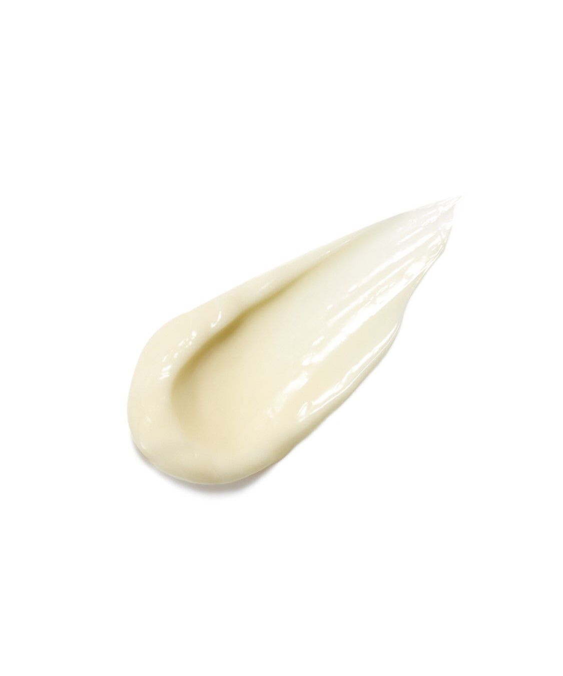 ポーラ B.A クリーム POLA（ポーラ） B.A クリーム7 30g （本体） : ナチュラルハーツ