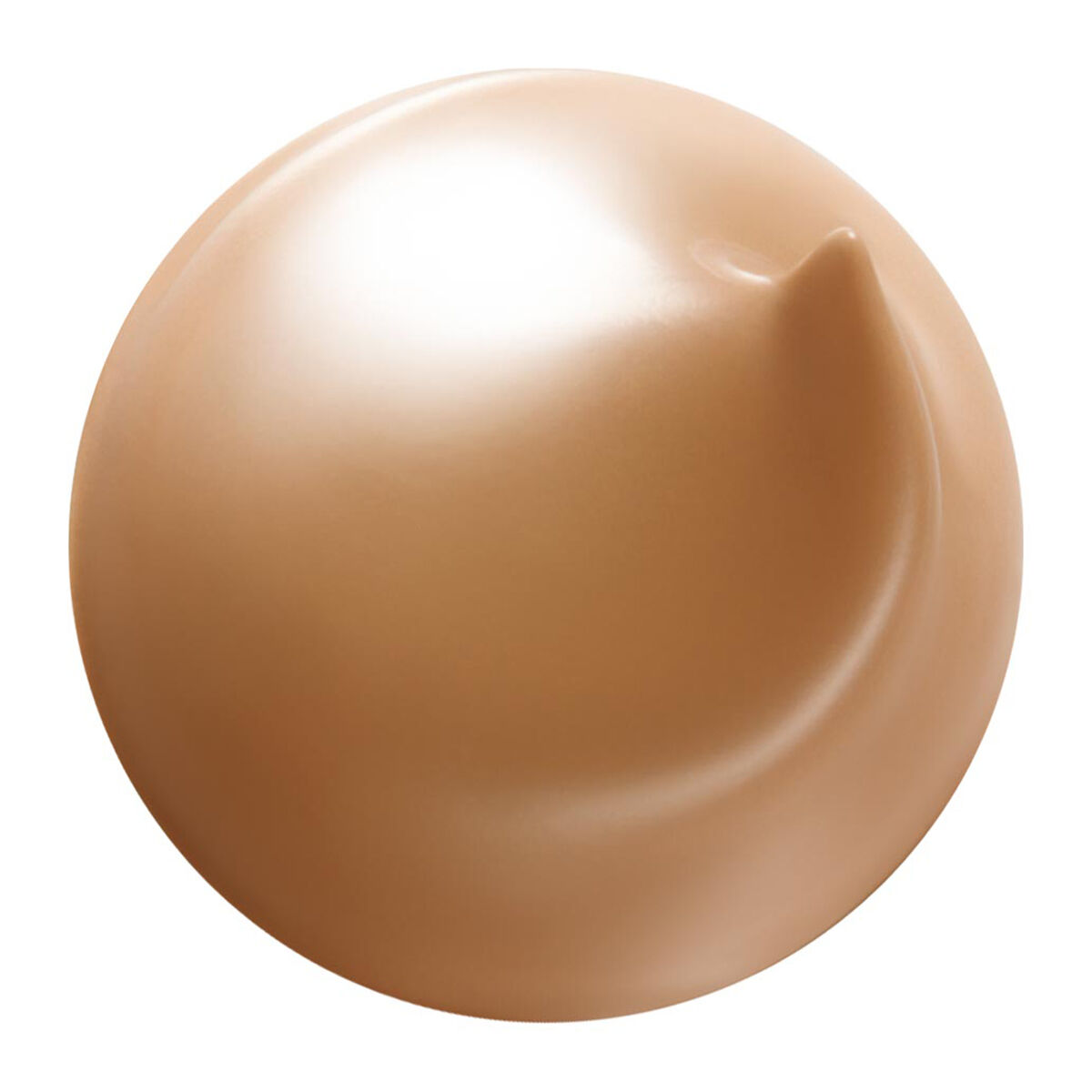 SUQQU「SUQQU ザ ファンデーション / 30g」|ファンデーション|