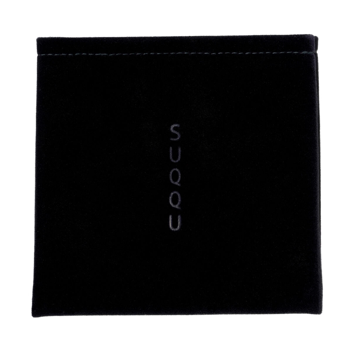 SUQQU「SUQQU セッティング パウダー 専用コンパクト＜袋・ブラシ付＞」|コスメ雑貨|