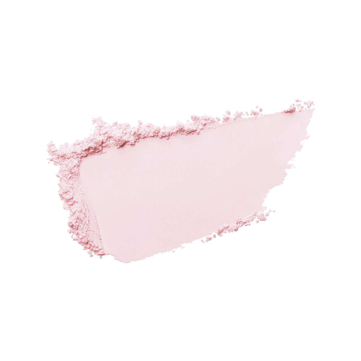 ETVOS「ミネラルＵＶパウダーAZ　詰め替え用　」|ＵＶケア|