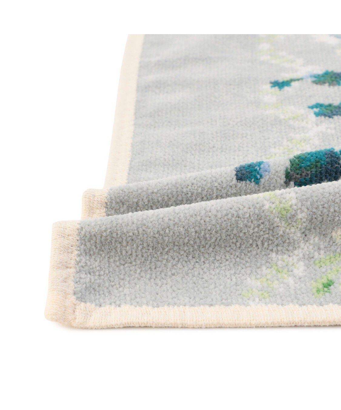 FEILER「ノスタルジックノート　スポーツタオル」|タオル|