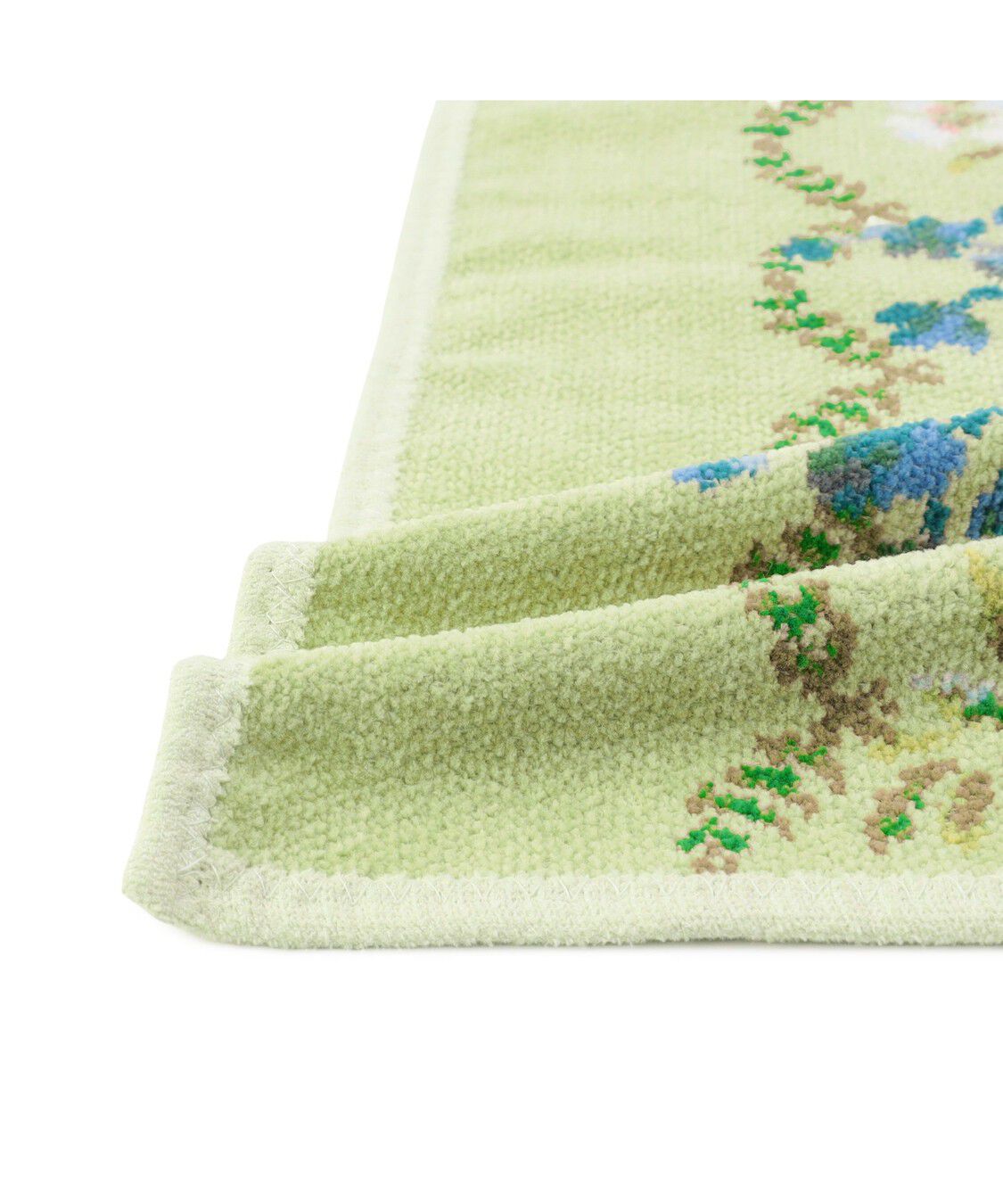 FEILER「ノスタルジックノート　スポーツタオル」|タオル|