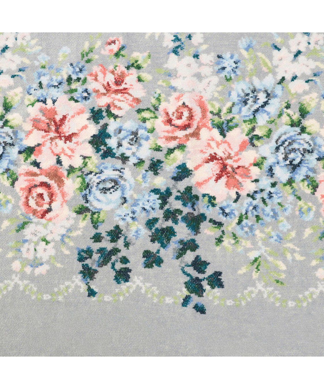 FEILER「ノスタルジックノート　インテリアクロス」|その他|