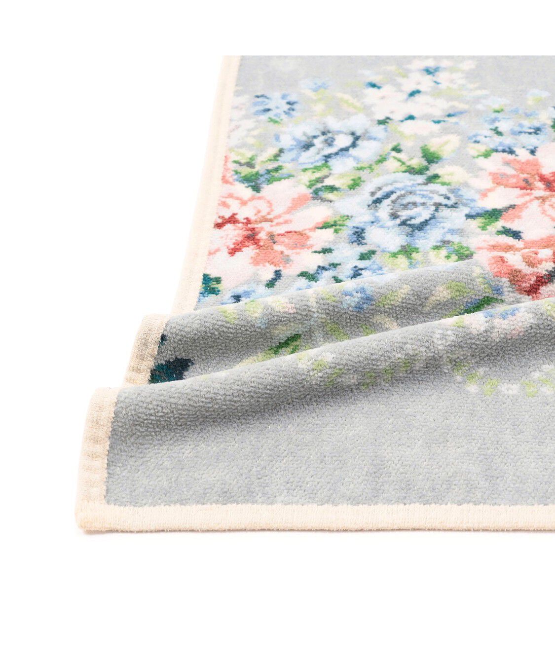 FEILER「ノスタルジックノート　インテリアクロス」|その他|