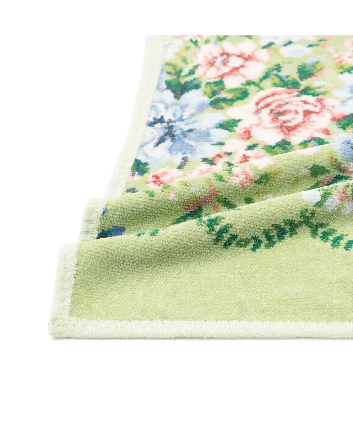 FEILER「ノスタルジックノート　インテリアクロス」|その他|