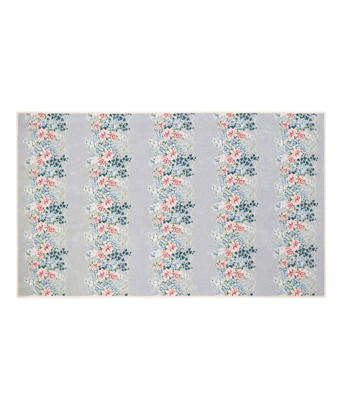 FEILER「ノスタルジックノート　マルチカバー」|その他|シルバーグレー