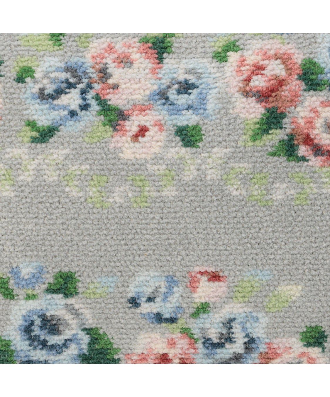 FEILER「ノスタルジックノート　ショルダーバッグ　NLN-260241」|ショルダー・メッセンジャー|