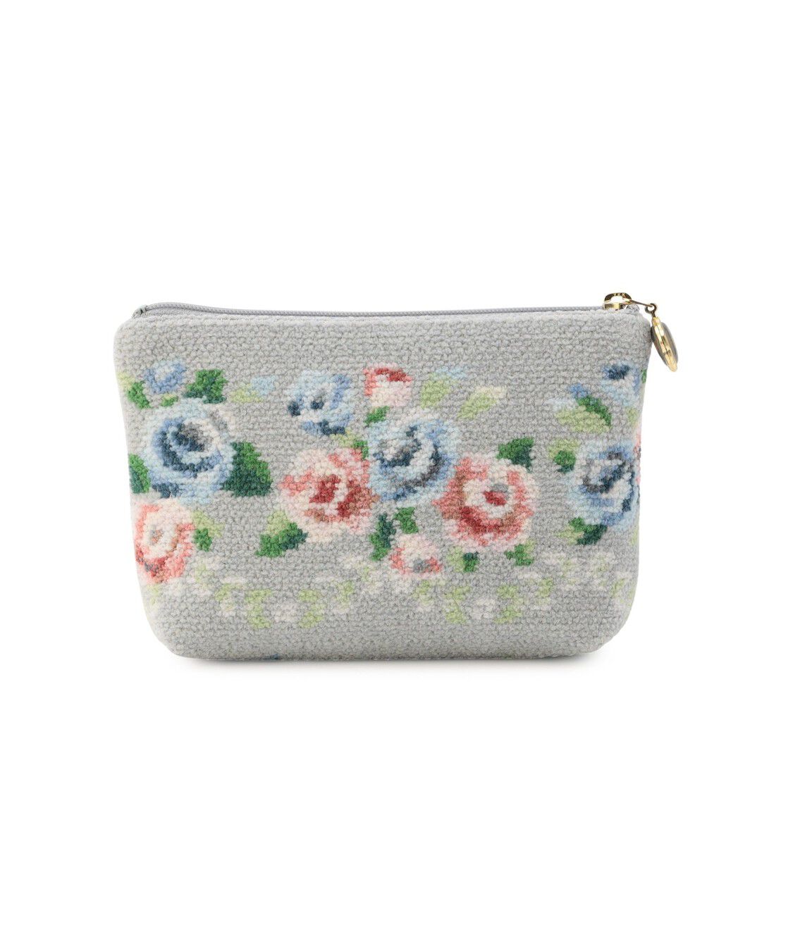 FEILER「ノスタルジックノート　ポーチ　NLN-260244」|ポーチ|