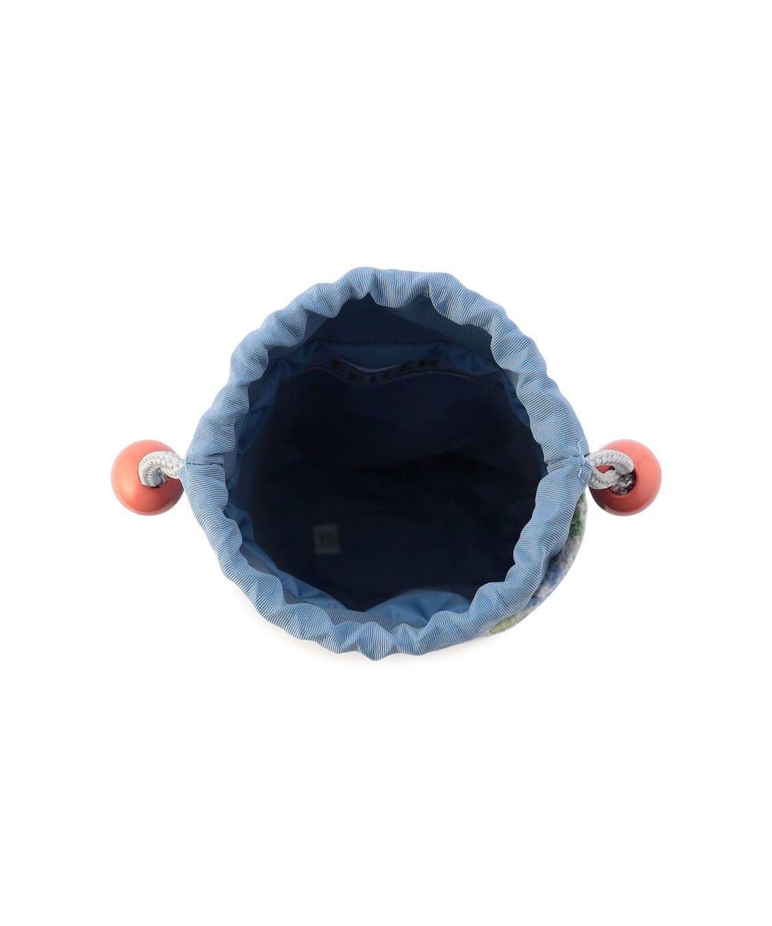 FEILER「ノスタルジックノート　ボトルポーチ　NLN-260246」|その他|