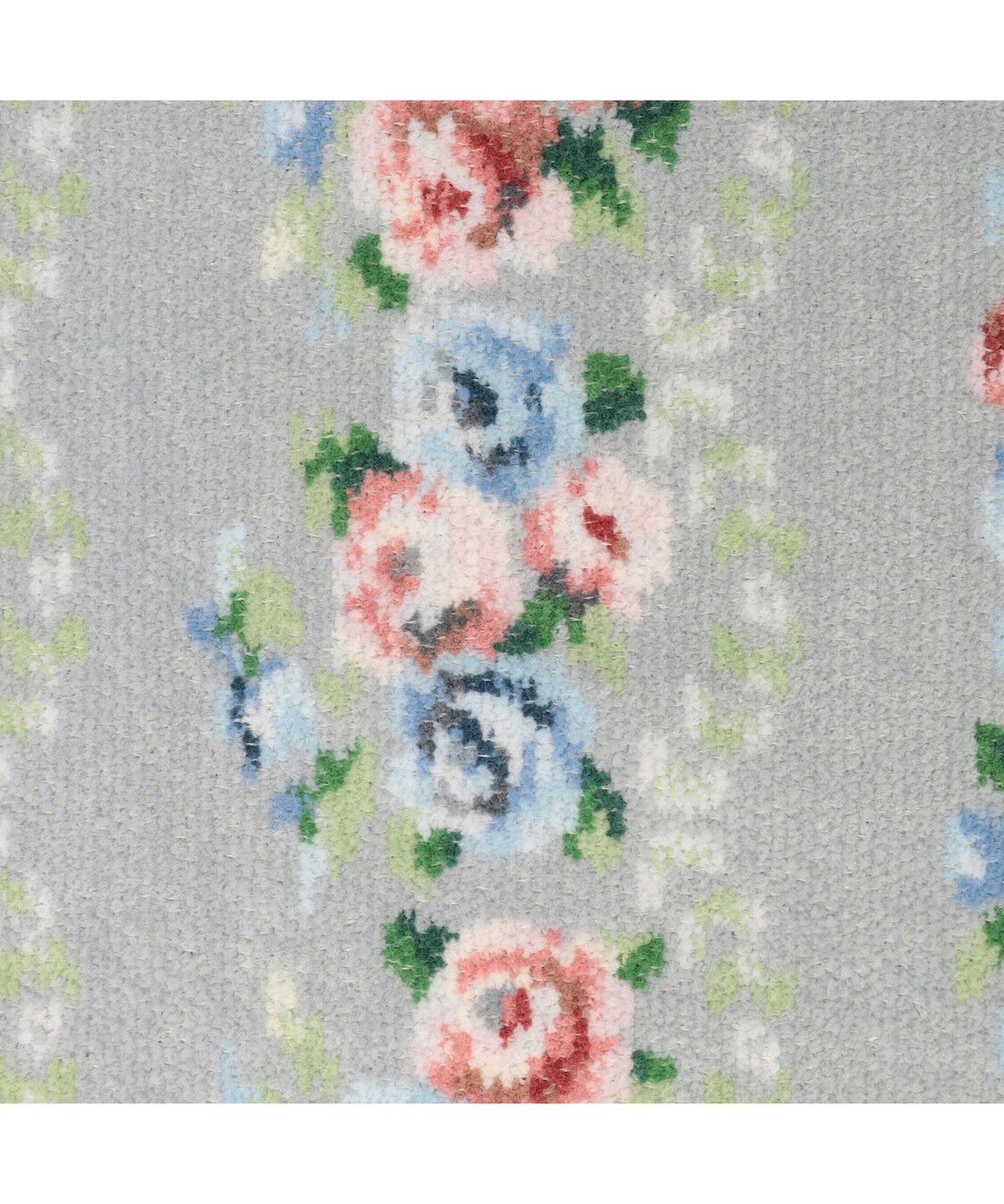 FEILER「ノスタルジックノート　ハンドタオル」|タオル|