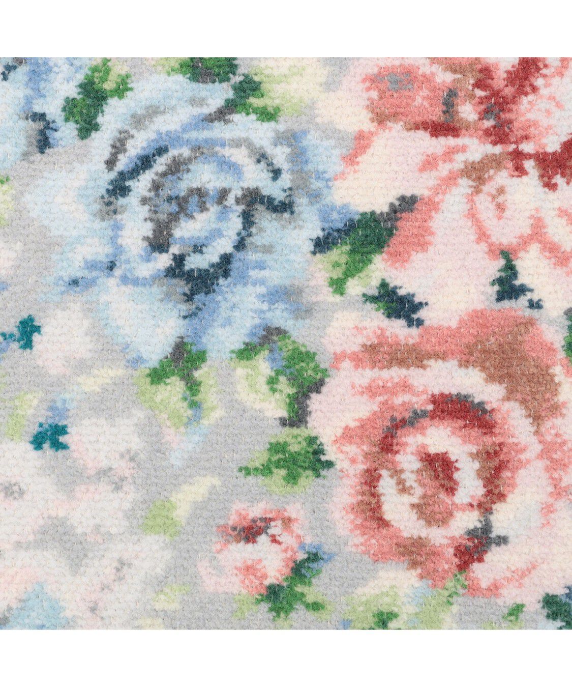 FEILER「ノスタルジックノート　ハンカチ」|ハンカチ|