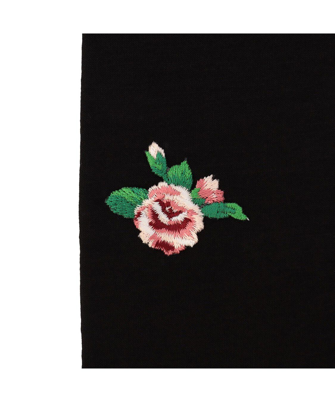 FEILER「ノスタルジックノート　グローブ　NLN-260259」|手袋|