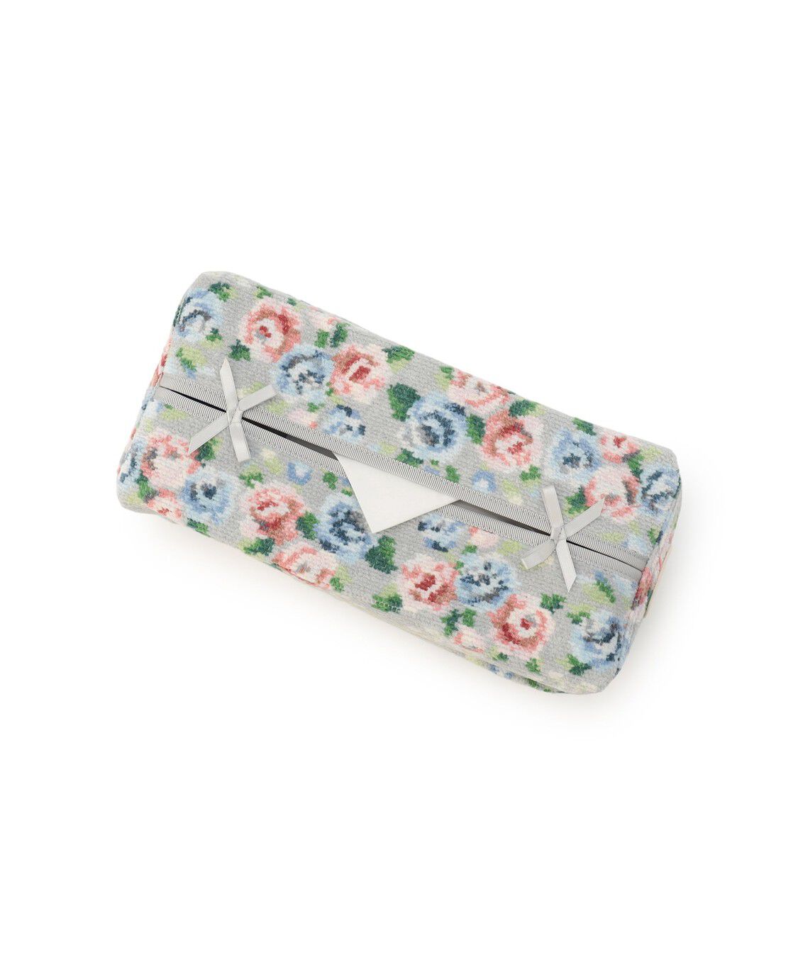 FEILER「ノスタルジックノート　ティッシュボックスカバー　NLN-260251」|その他|