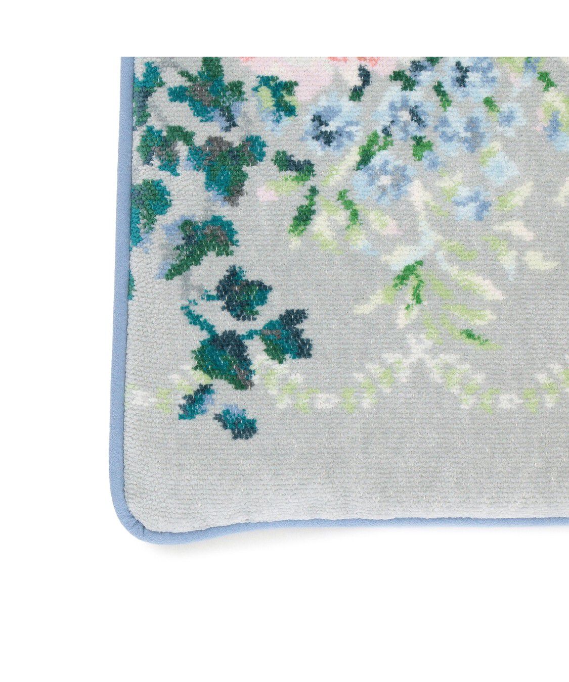 FEILER「ノスタルジックノート　薄型ジェルシート　NLN-260258」|クッション・クッションカバー|