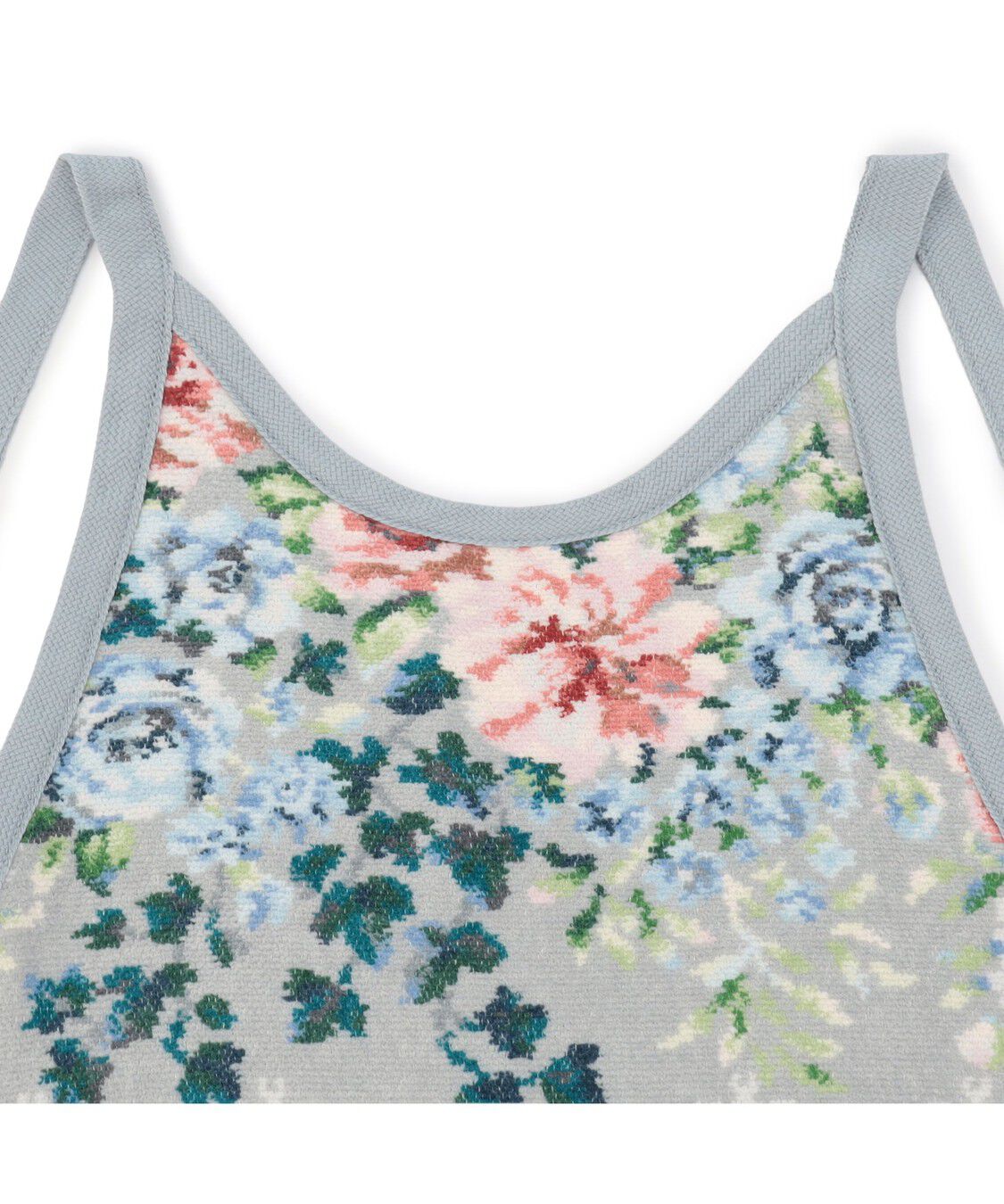 FEILER「ノスタルジックノート　エプロン　NLN-260252」|食器・キッチングッズ|