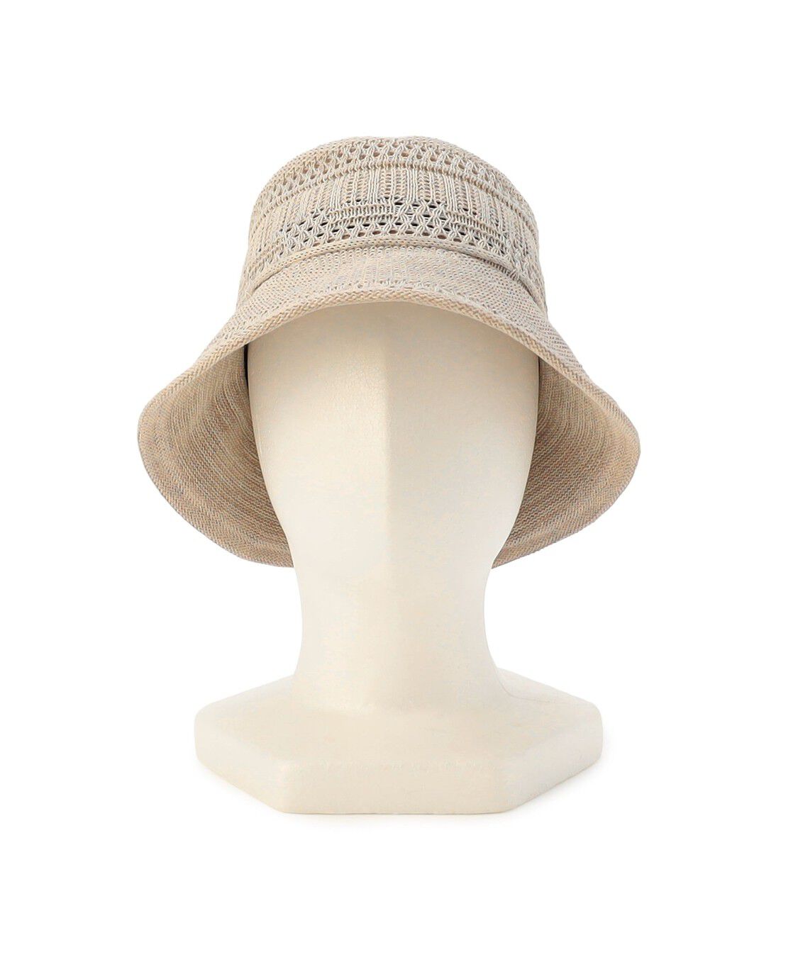 FEILER「ノスタルジックノート　帽子　NLN-260261」|その他|