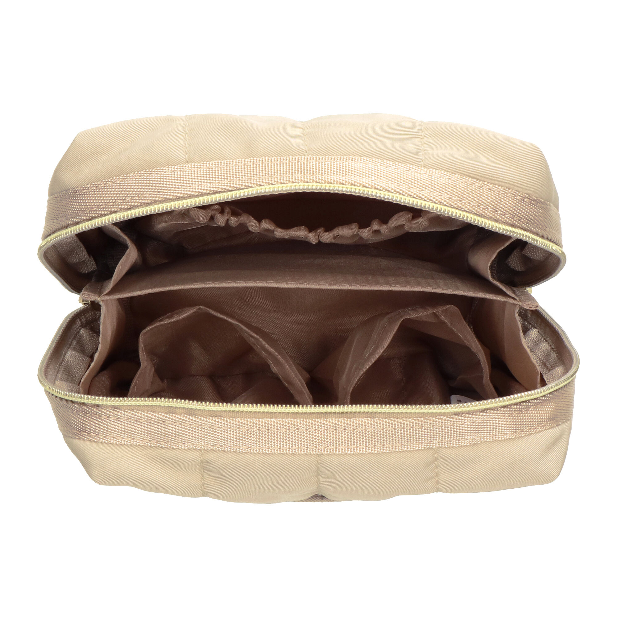 PEDIR「スクエアポーチ／Ｍ／ＰＥＤＩＲ」|ポーチ|