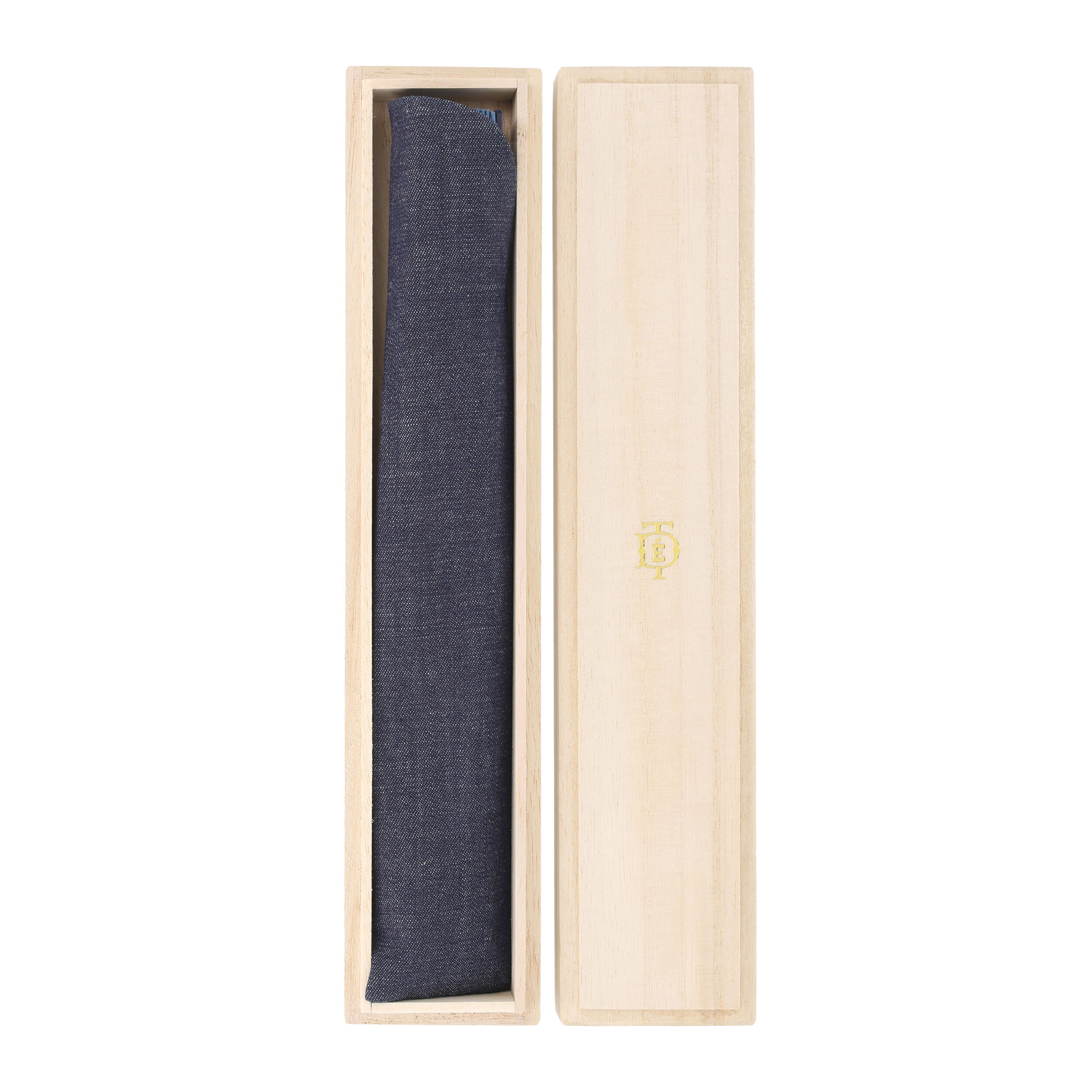  「デニム扇子」|その他|