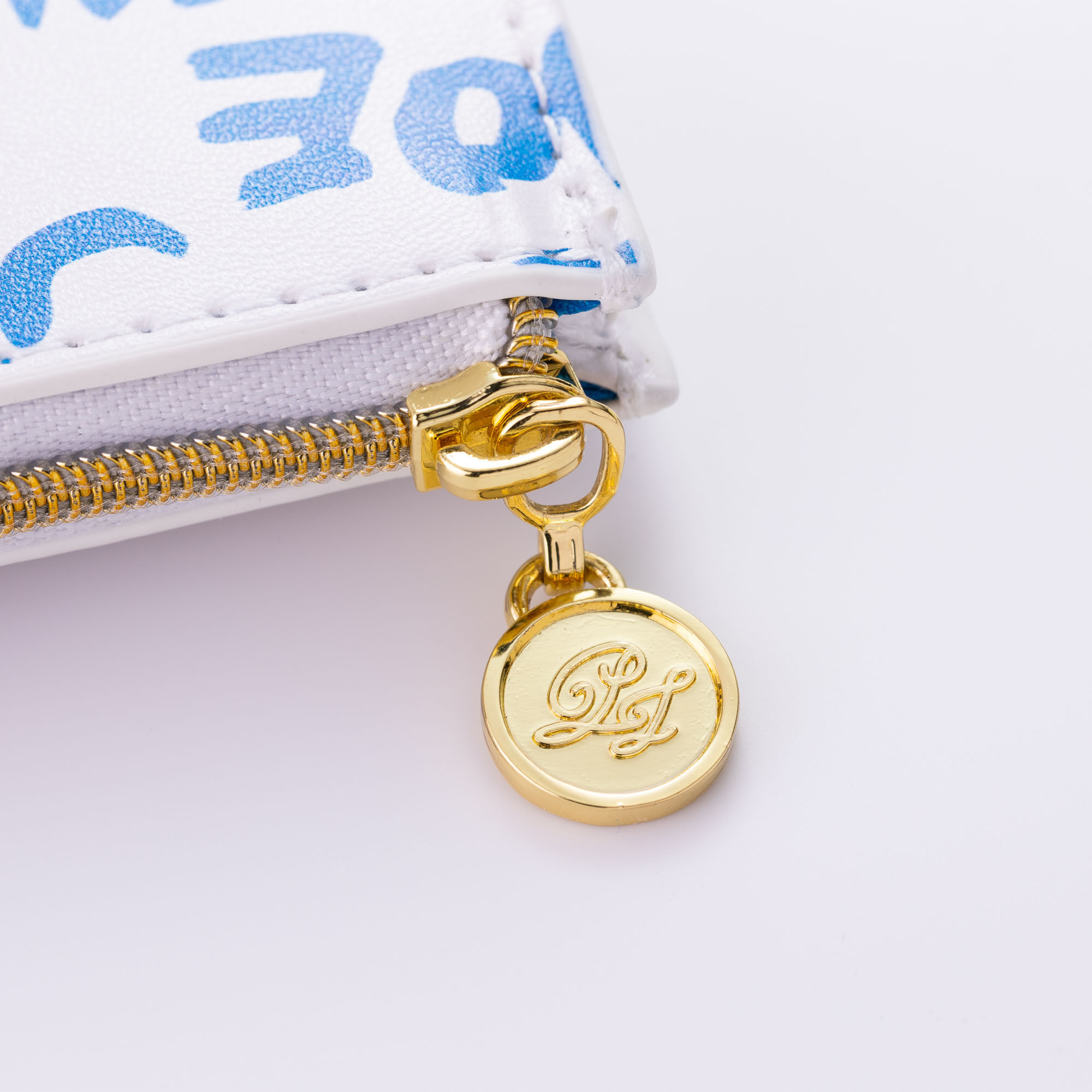 PAUL&JOE「パスケース／ポール＆ジョー」|定期入れ|