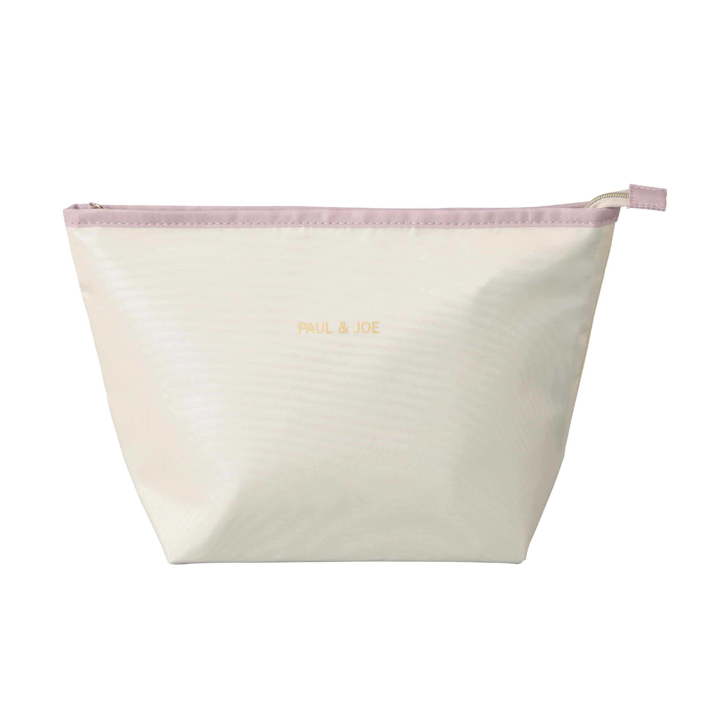 PAUL&JOE「ランチトートバッグ／ポール＆ジョー・ブレイクタイム」|食器・キッチングッズ|