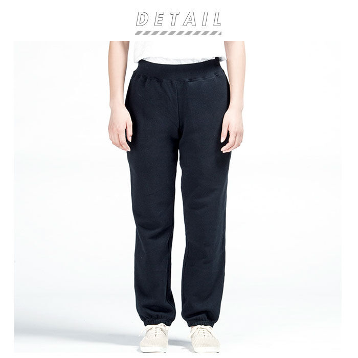 BACKYARD FAMILY「スウェットパンツ メンズ 通販 レディース クルーネックライトトレーナー スウェット パンツ」|その他|