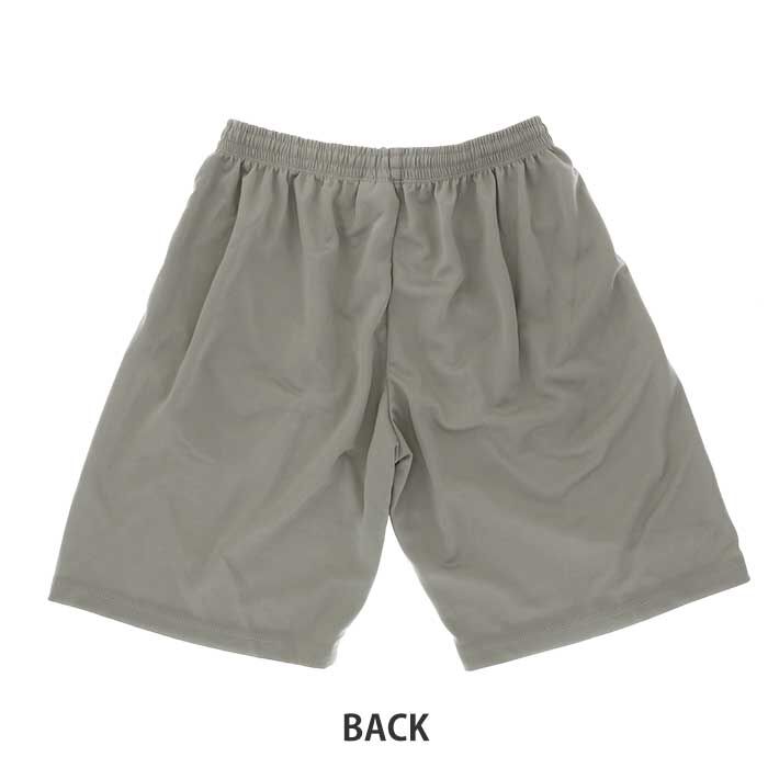 BACKYARD FAMILY「ハーフパンツ メンズ スポーツ 通販 sサイズ 小さめ mサイズ lサイズ ルームウェア ジュニア」|ルームウェア|