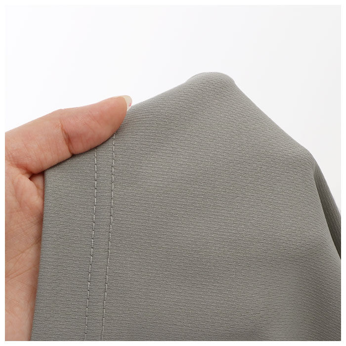 BACKYARD FAMILY「ハーフパンツ メンズ スポーツ 通販 sサイズ 小さめ mサイズ lサイズ ルームウェア ジュニア」|ルームウェア|