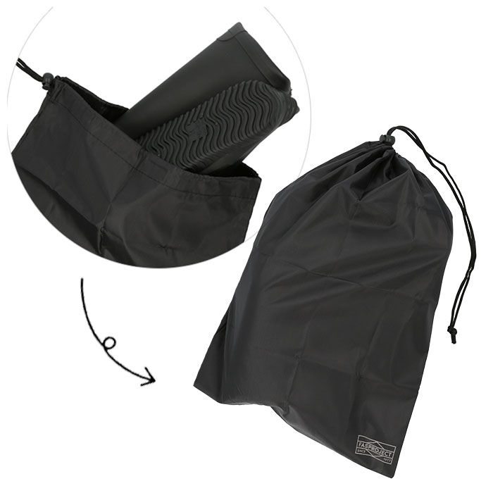 BACKYARD FAMILY「レインブーツ メンズ 通販 レディース 長靴 レインシューズ ブーツ ポケッタブルシューズ 雨靴」|レインシューズ|