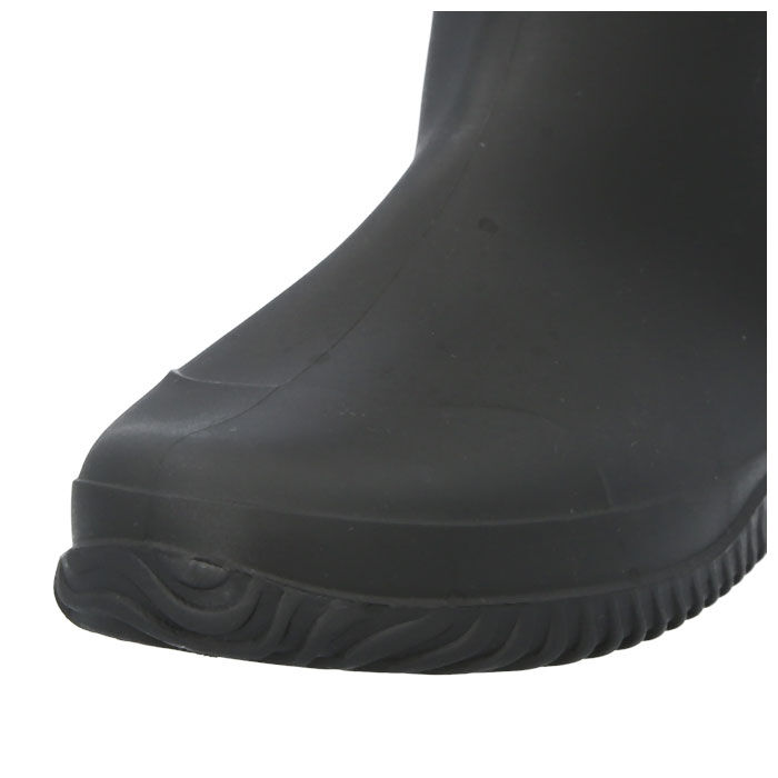 BACKYARD FAMILY「レインブーツ メンズ 通販 レディース 長靴 レインシューズ ブーツ ポケッタブルシューズ 雨靴」|レインシューズ|