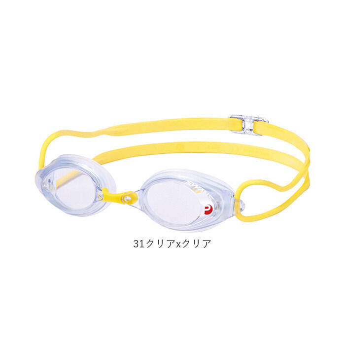BACKYARD FAMILY「ゴーグル 水泳 通販 大人 メンズ レディース 水中メガネ 水中眼鏡 SWANS スワンズ」|その他|