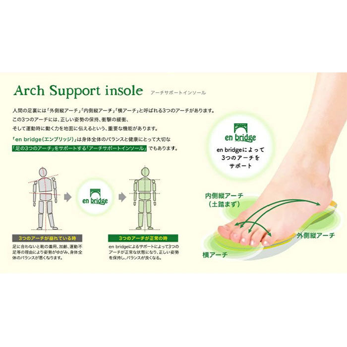 BACKYARD FAMILY「ブーツ レディース メンズ 通販 ショートブーツ ブーツ bullet jam」|ショートブーツ|