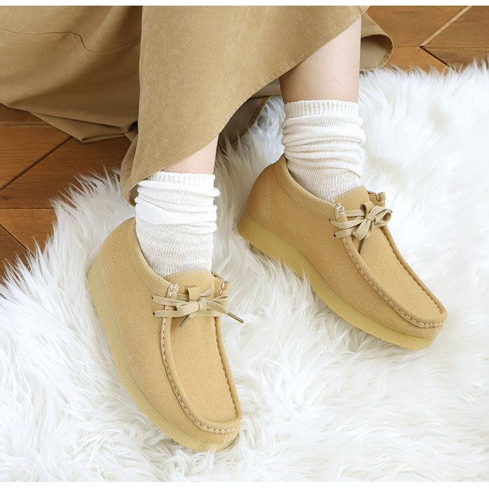 BACKYARD FAMILY「ブーツ レディース メンズ 通販 ショートブーツ ブーツ bullet jam」|ショートブーツ|