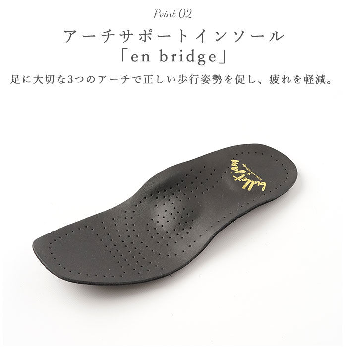 BACKYARD FAMILY「ブーツ レディース メンズ 通販 ショートブーツ ブーツ bullet jam」|ショートブーツ|