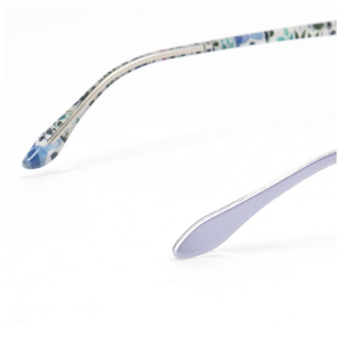 BACKYARD FAMILY「老眼鏡 おしゃれ レディース 通販 シニアグラス ブルーライトカット UVカット」|メガネ|